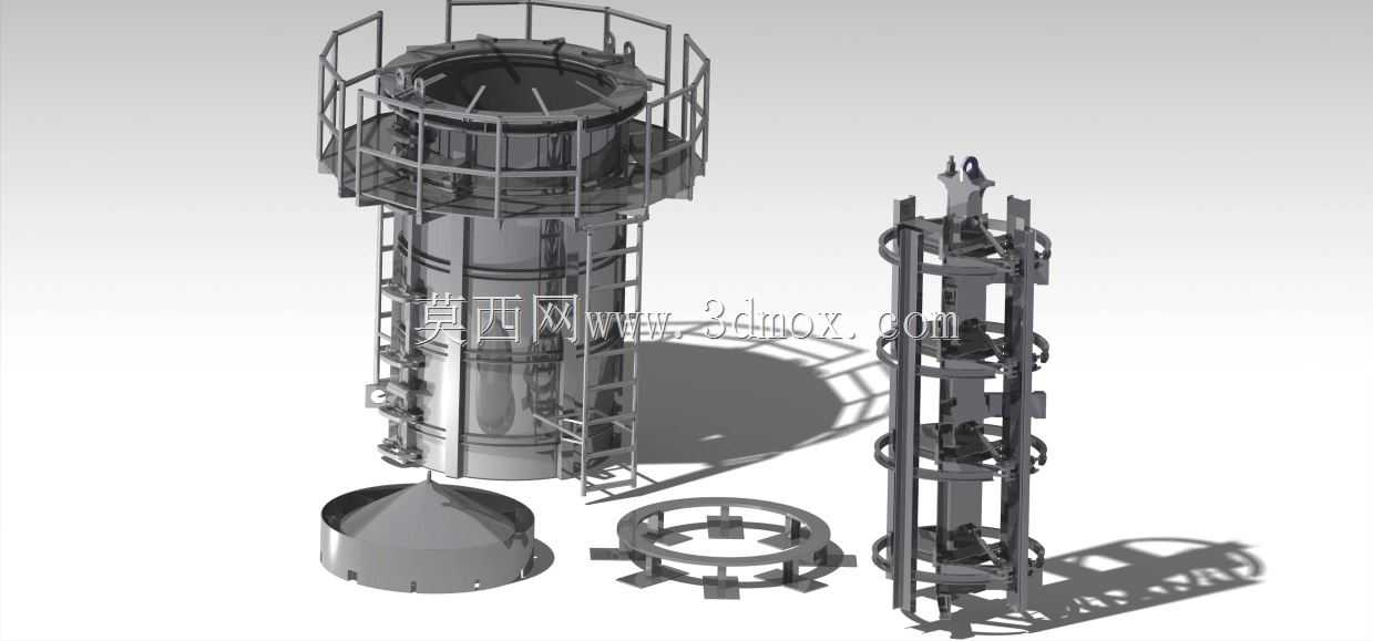 ���ͻ������ܵ���������