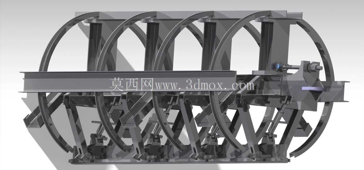 ���ͻ������ܵ���������