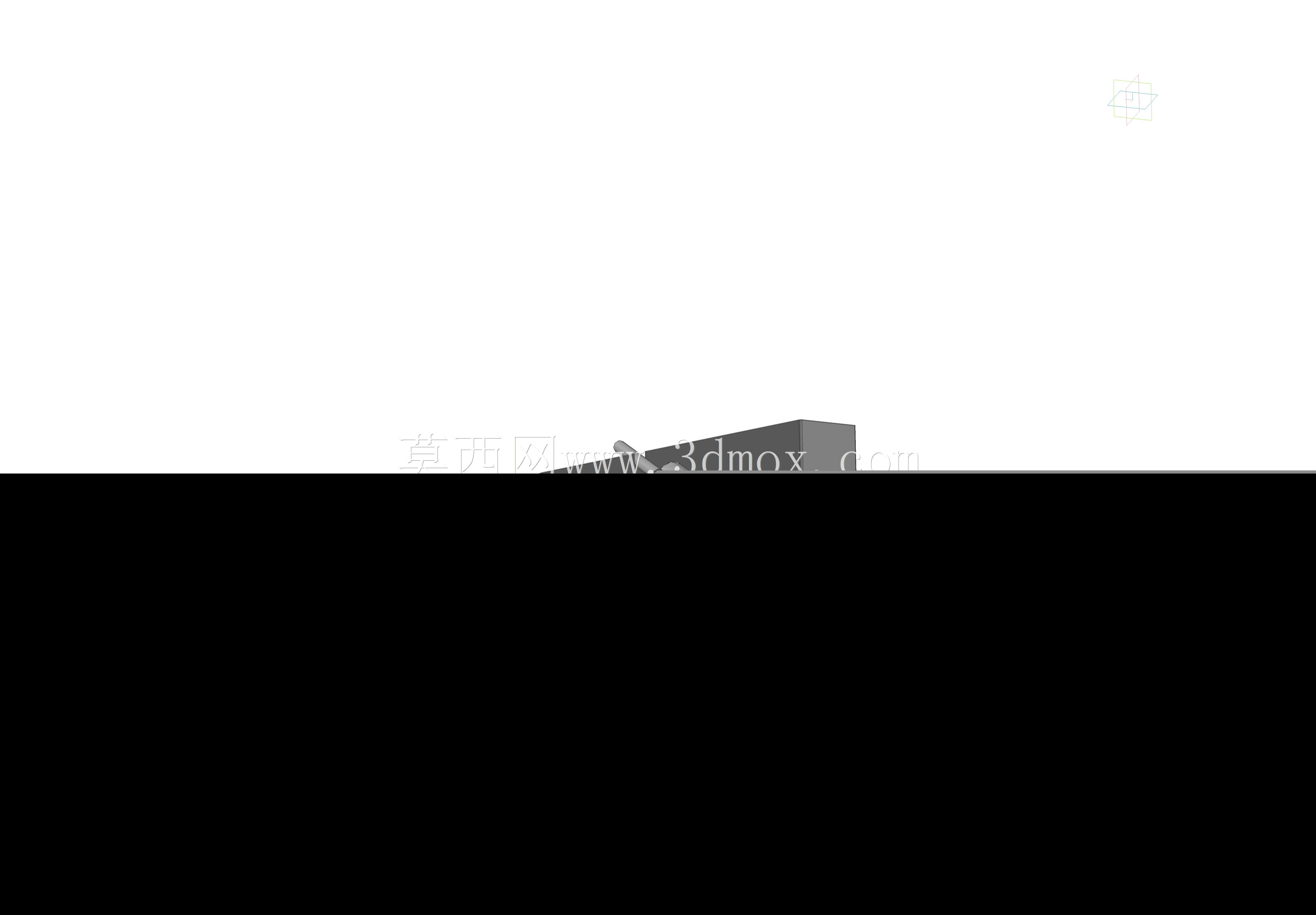 362�����䡢��