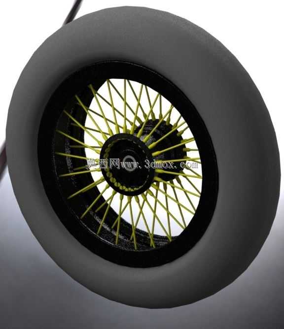 ��Ŀǰ��160x70 R17-50����