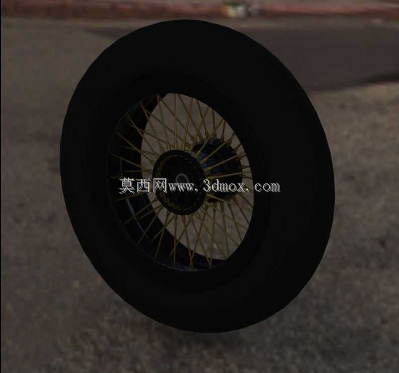 ��Ŀǰ��160x70 R17-50����