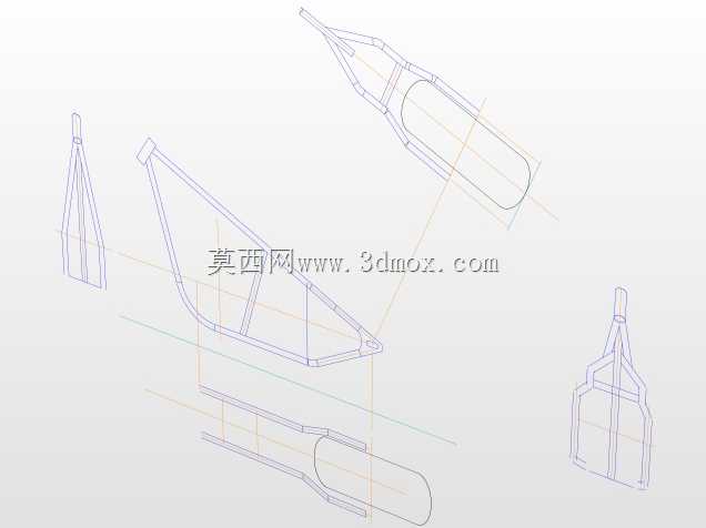 帧切碎器