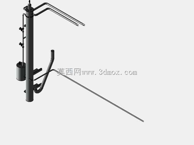 500������ʽ�����/������[������ֱȼʽ����������]
