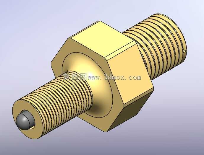 500������ʽ�����/������[������ֱȼʽ����������]