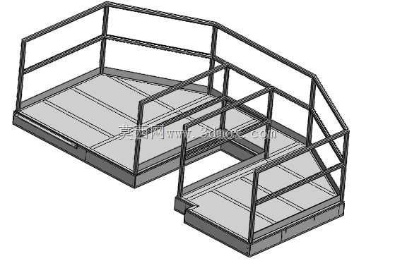վ̨