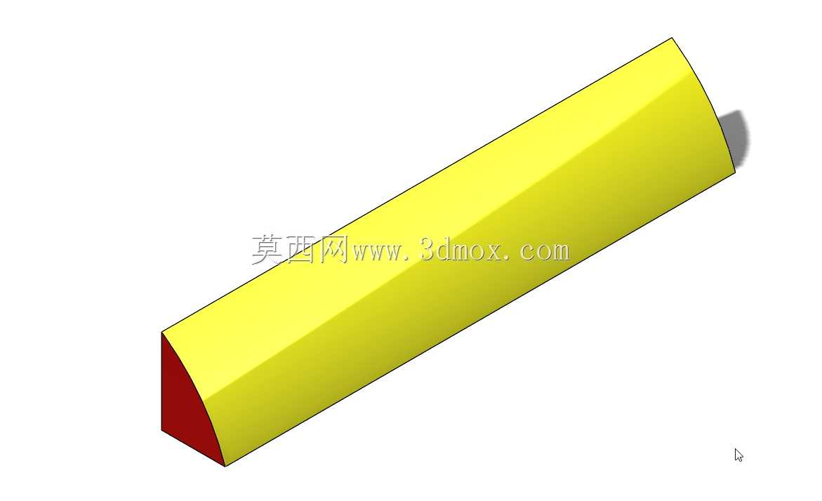 钣金切缝操作-Solidworks中的百叶窗工具设计