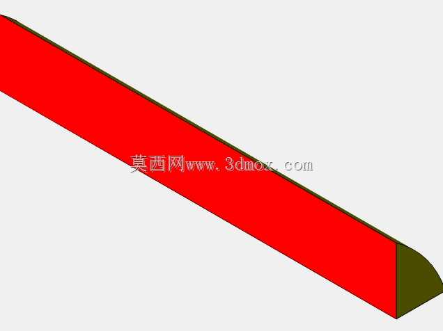 钣金切缝操作-Solidworks中的百叶窗工具设计