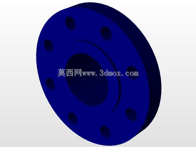 管支架|管靴夹| 4in | 600级法兰|
