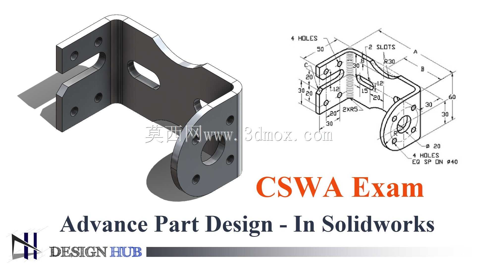 CSWA-�߼�������