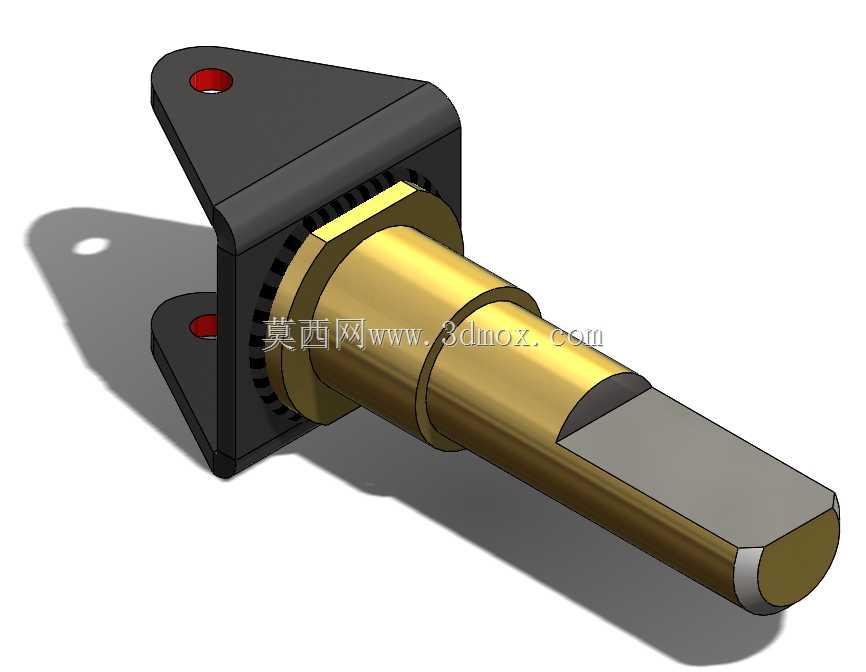 基于建模方法的产品设计