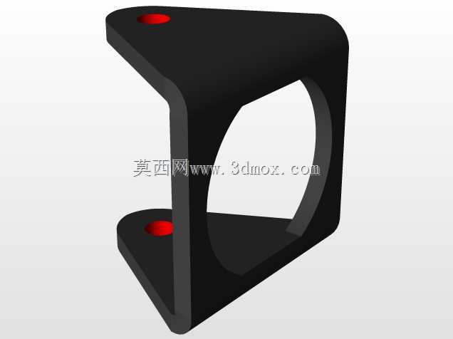 基于建模方法的产品设计