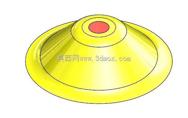 Solidworks�еĳ��ι������