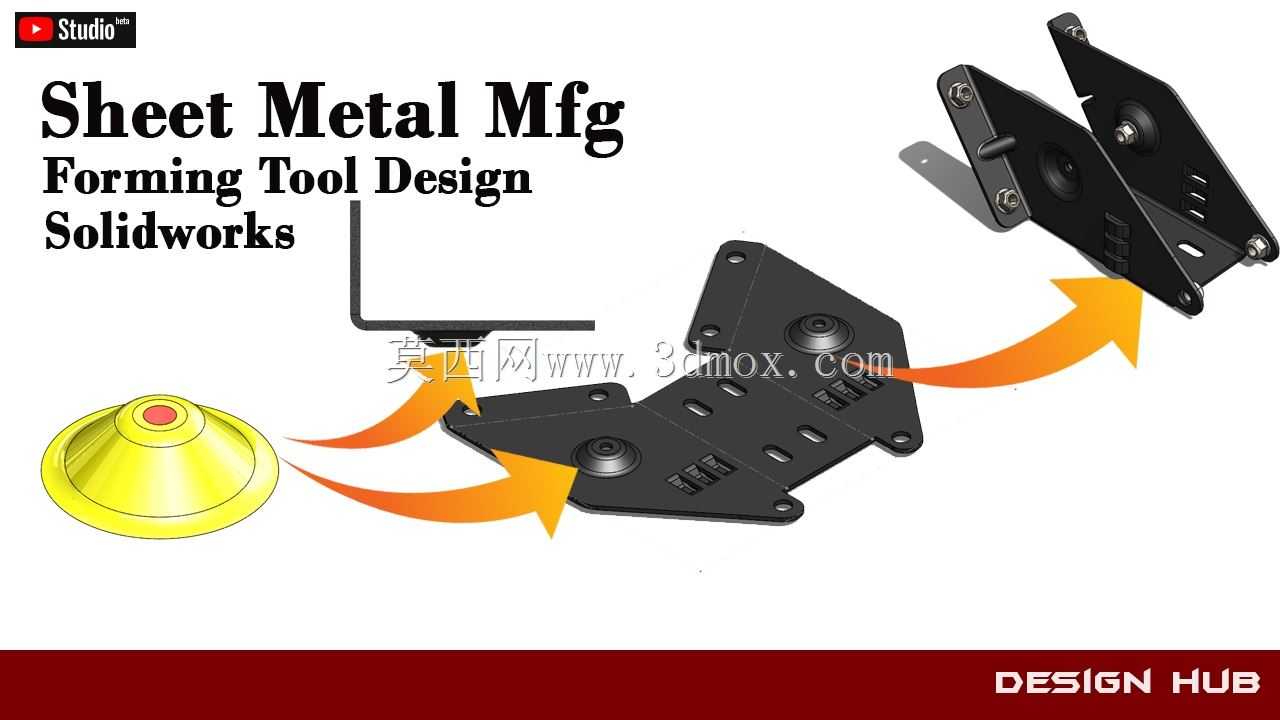 Solidworks�еĳ��ι������