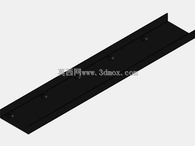 Solidworks�еĳ��ι������