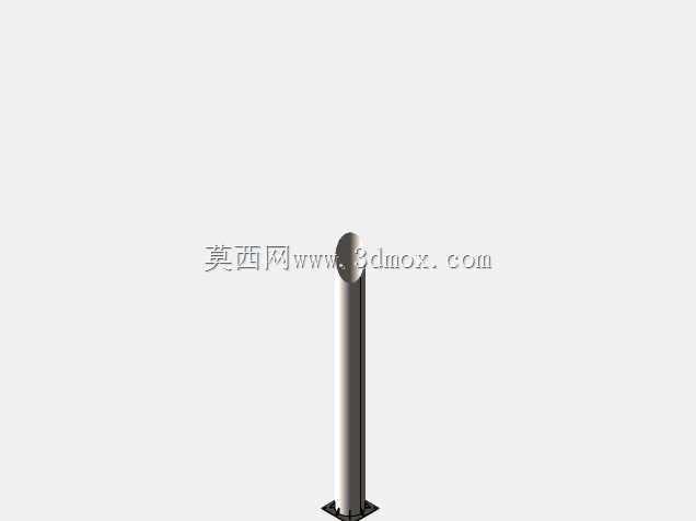 基础螺栓设计