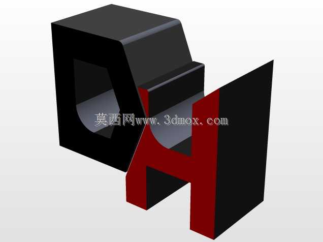 基础螺栓设计