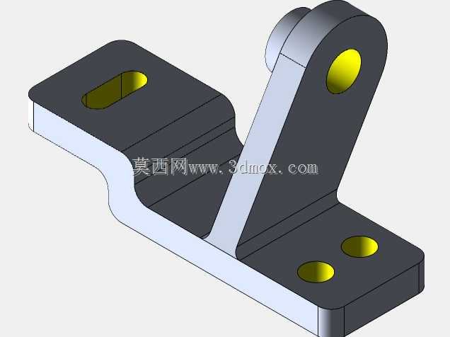 Solidworks��ϰ-001