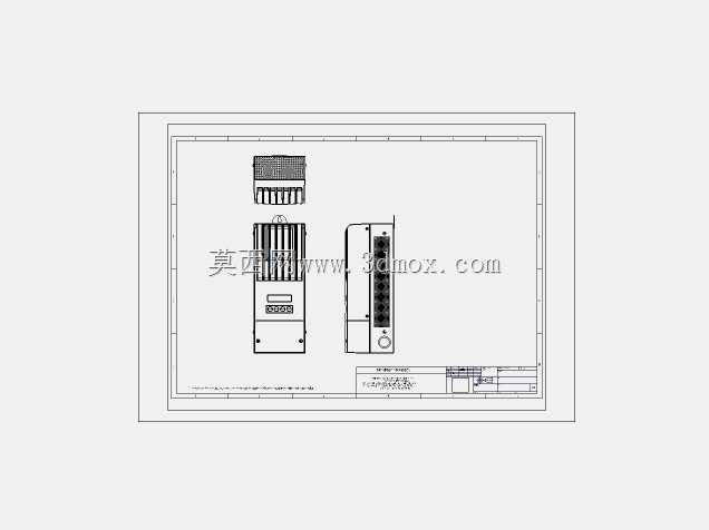 MPPT 60-150