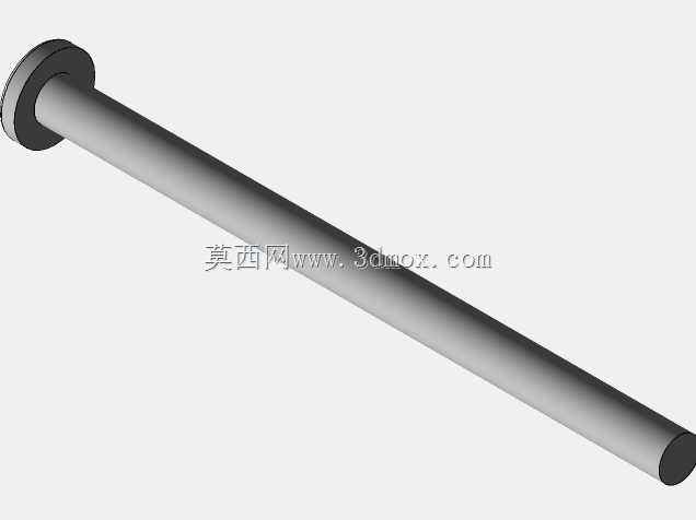 MPPT 60-150