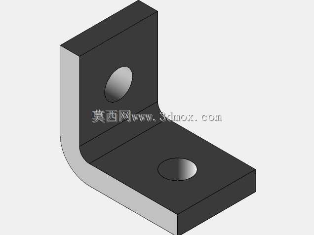 MPPT 60-150