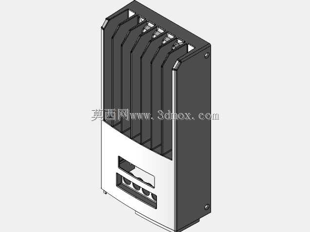 MPPT 60-150