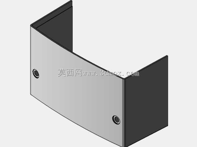 MPPT 60-150