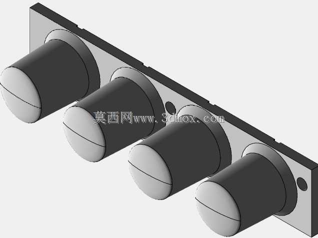 MPPT 60-150