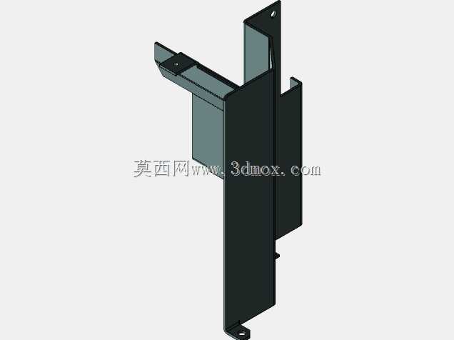 MPPT 60-150