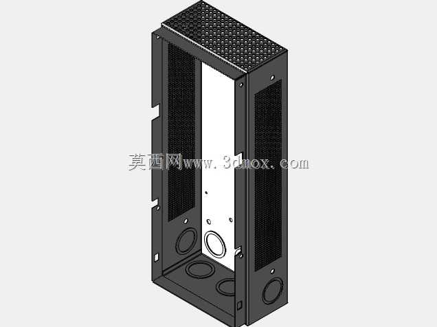 MPPT 60-150