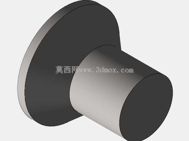 MPPT 60-150