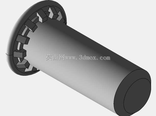 MPPT 60-150