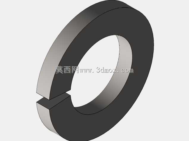 MPPT 60-150
