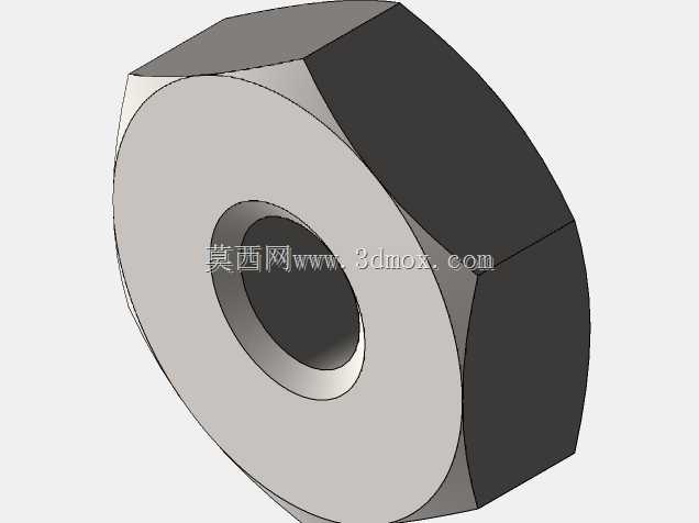 MPPT 60-150