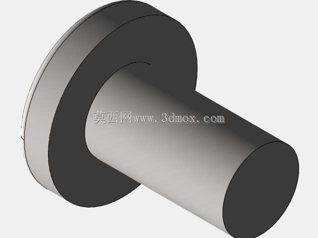 MPPT 60-150
