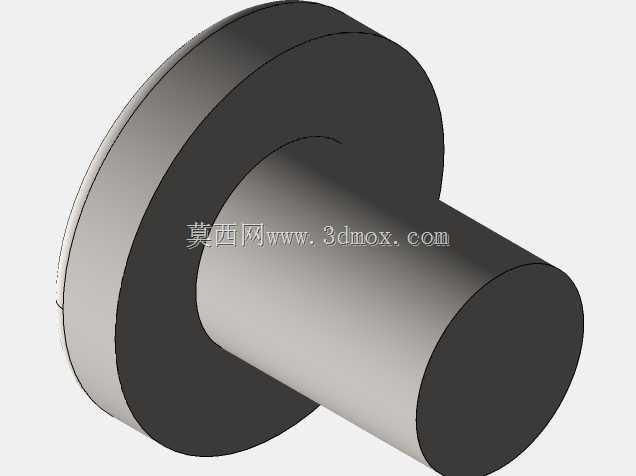 MPPT 60-150