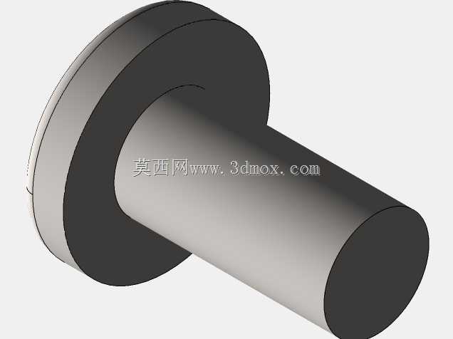 MPPT 60-150