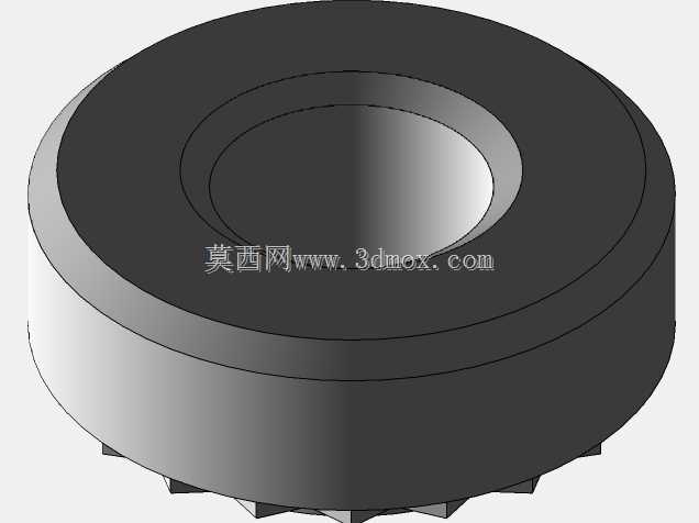 MPPT 60-150
