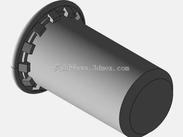 MPPT 60-150