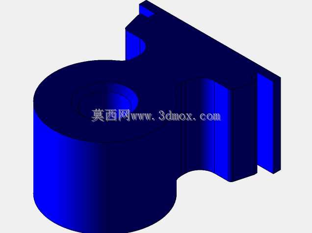 MPPT 60-150