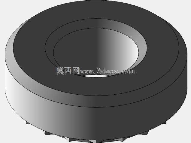 MPPT 60-150
