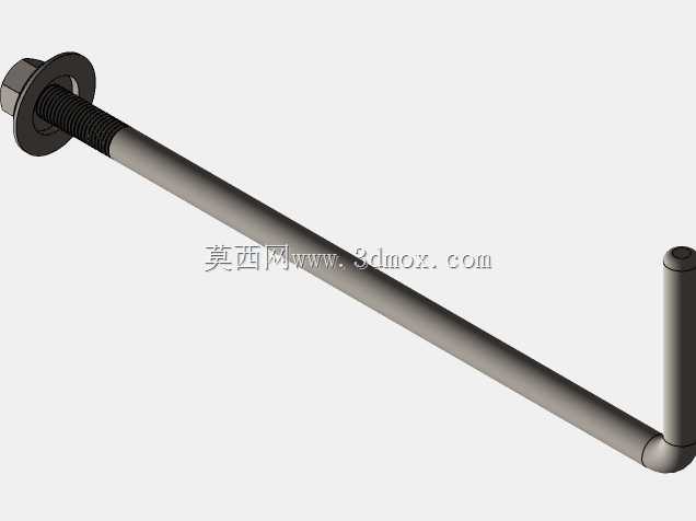 太阳能路灯一体化
