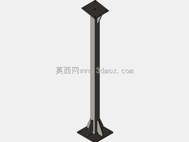 太阳能安装场