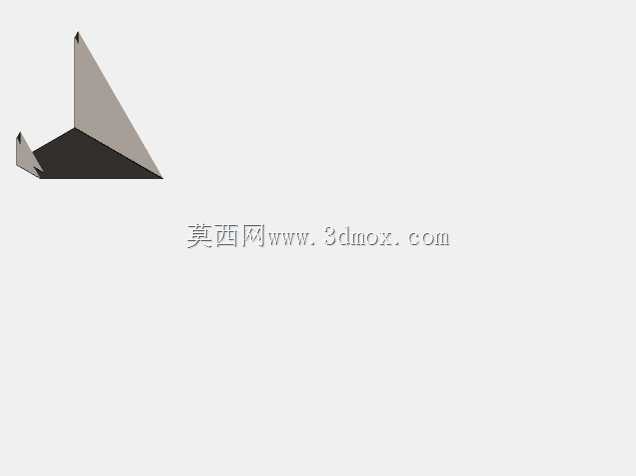 车棚