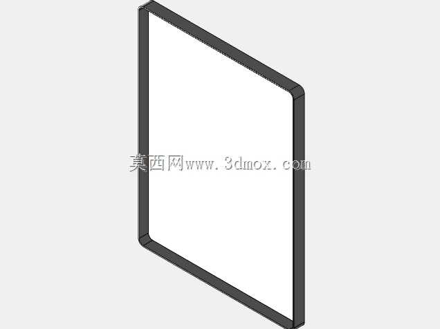 光伏汇流箱3串