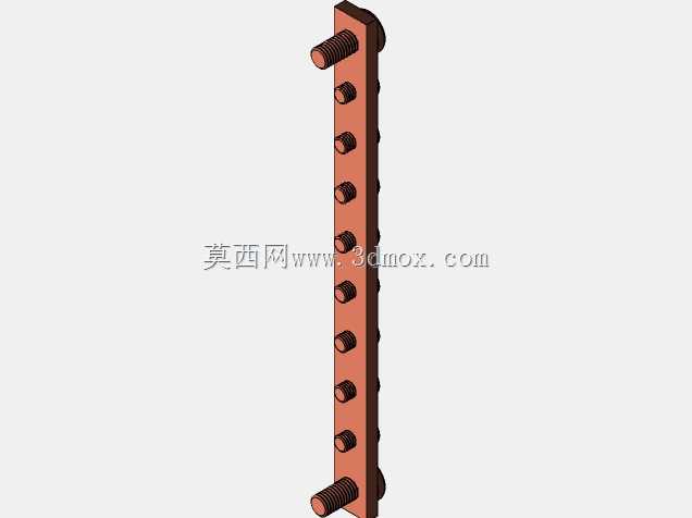 光伏汇流箱3串