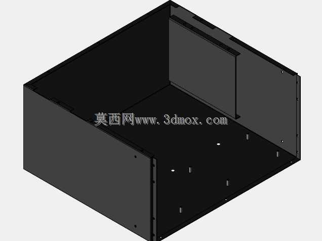 锂电池组Lifepo4 48V100Ah