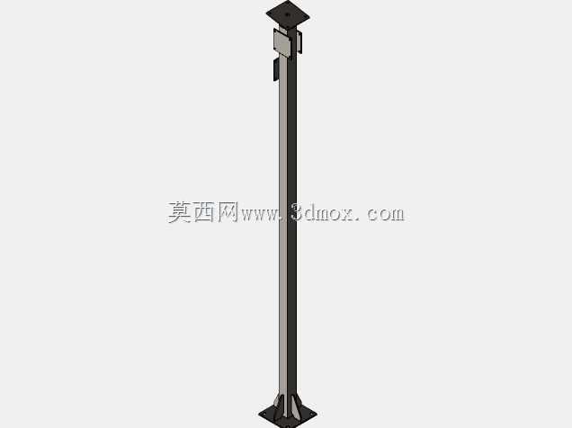 太阳能安装2.1Kwp