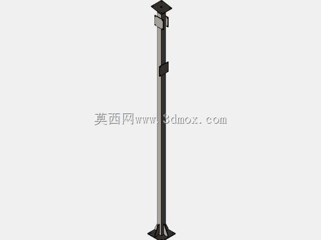 太阳能安装2.1Kwp