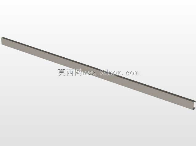 太阳能安装2.1Kwp