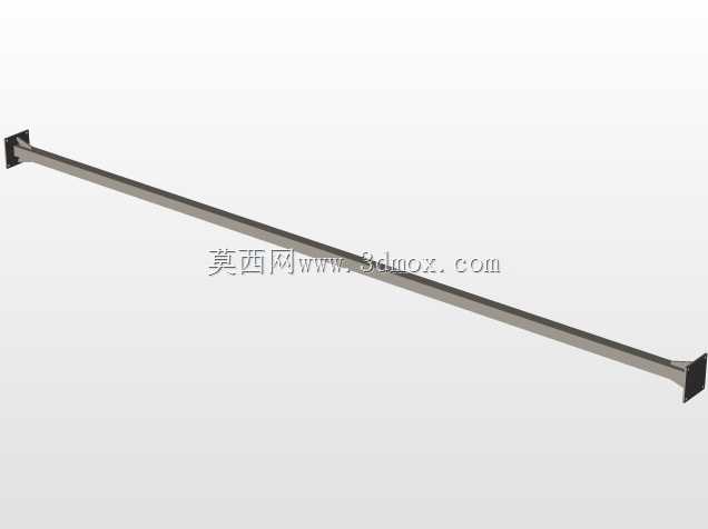 太阳能安装2.1Kwp